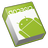 Mobile App