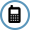 Mobile App